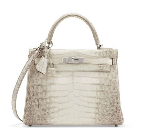 how much is hermes himalayan bag|Hermes himalayan bag price.